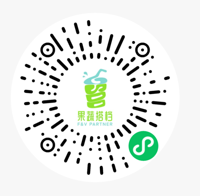 扫码下单