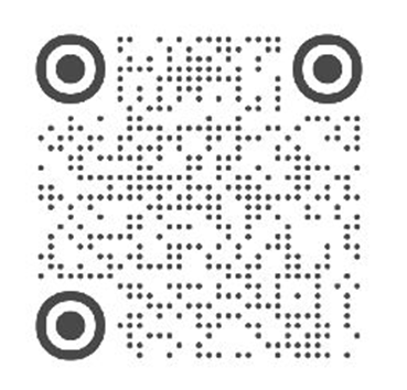 小红书 QR